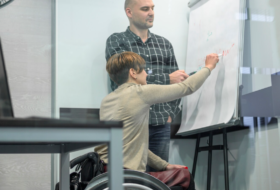 Understanding Special Educational Needs in 2026: Types, Key Facts