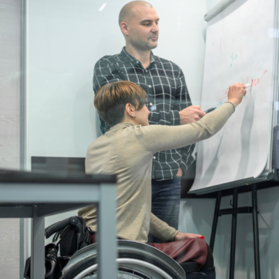 Understanding Special Educational Needs in 2026: Types, Key Facts