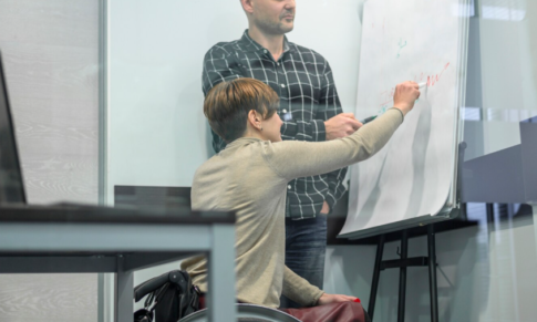 Understanding Special Educational Needs in 2026: Types, Key Facts