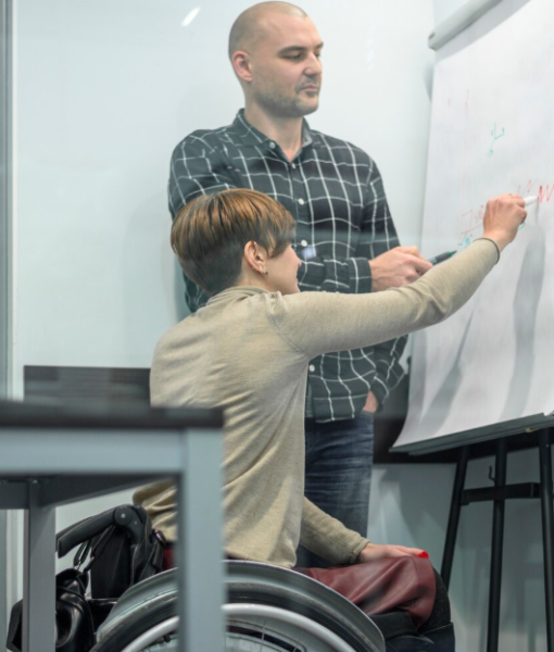 Understanding Special Educational Needs in 2026: Types, Key Facts