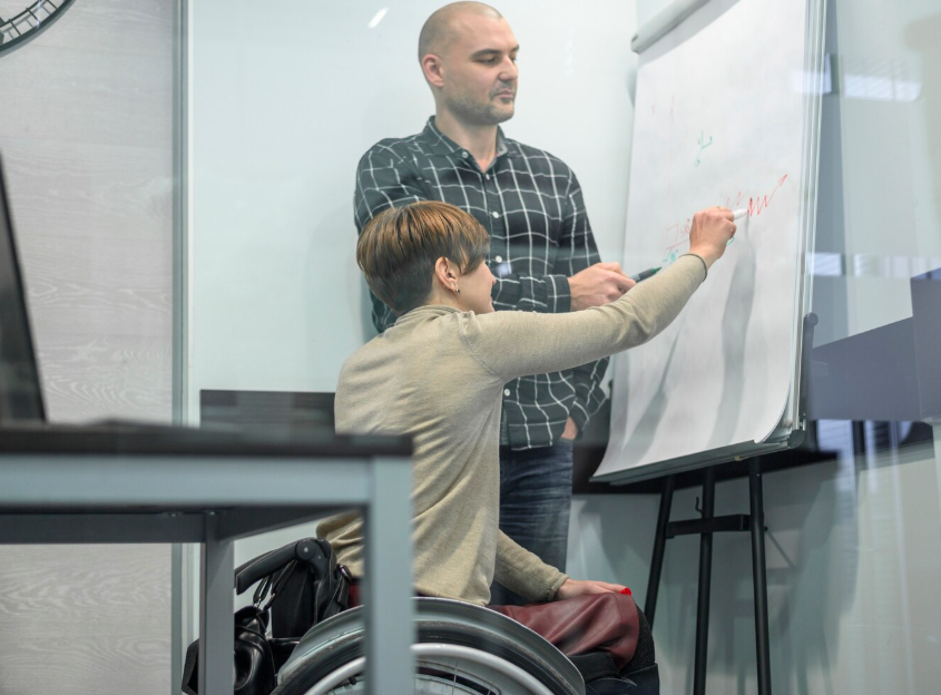 special education needs 2026