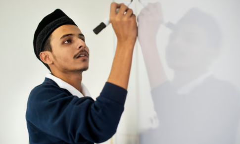 Best Teaching Courses in Dubai – 10 High-Demand Options
