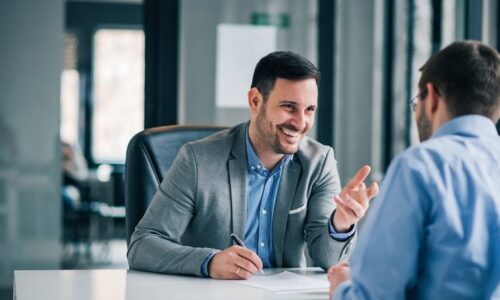 Bachelor’s Degree in Coaching