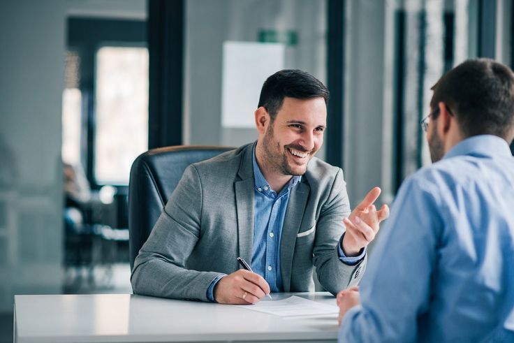 Bachelor’s Degree in Coaching