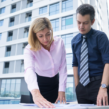 MSC in Real Estate Management