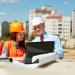 MSC in Construction Management