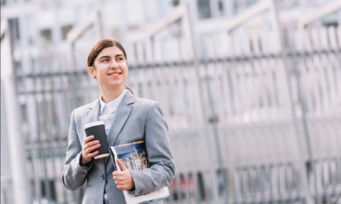 MBA in Dubai 2025–26: Everything You Need to Know Before You Enrol