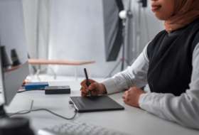 Saudi Arabia Higher Education: The Growing Demand for Online Learning and Global Degrees