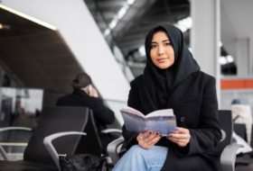 Study in KSA Vision 2030: The Future of Higher Education for Saudi Students