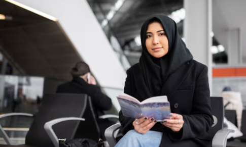 Study in KSA Vision 2030: The Future of Higher Education for Saudi Students