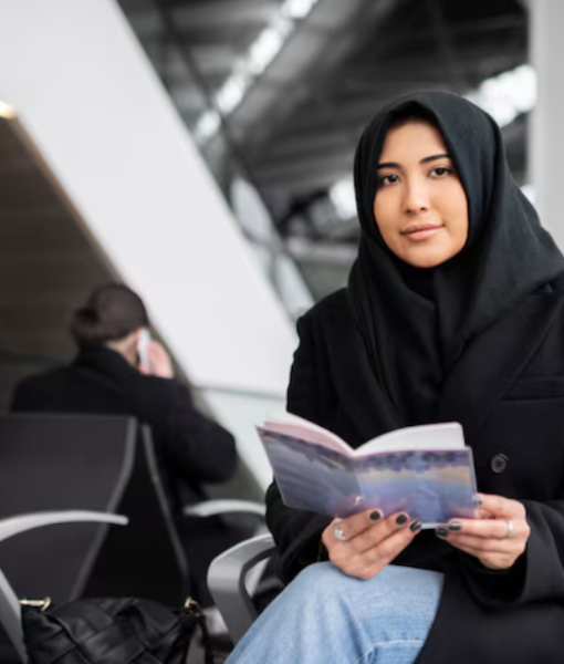 Study in KSA Vision 2030: The Future of Higher Education for Saudi Students