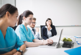 Hospital Administration Course: A Complete Guide for Students and Working Professionals