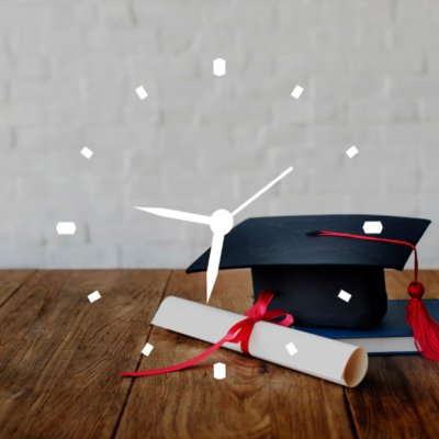 Fastest Bachelor Degree Programs in 2025: Your Complete Guide to Accelerated & Online Options
