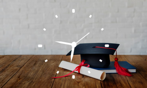 Fastest Bachelor Degree Programs in 2025: Your Complete Guide to Accelerated & Online Options