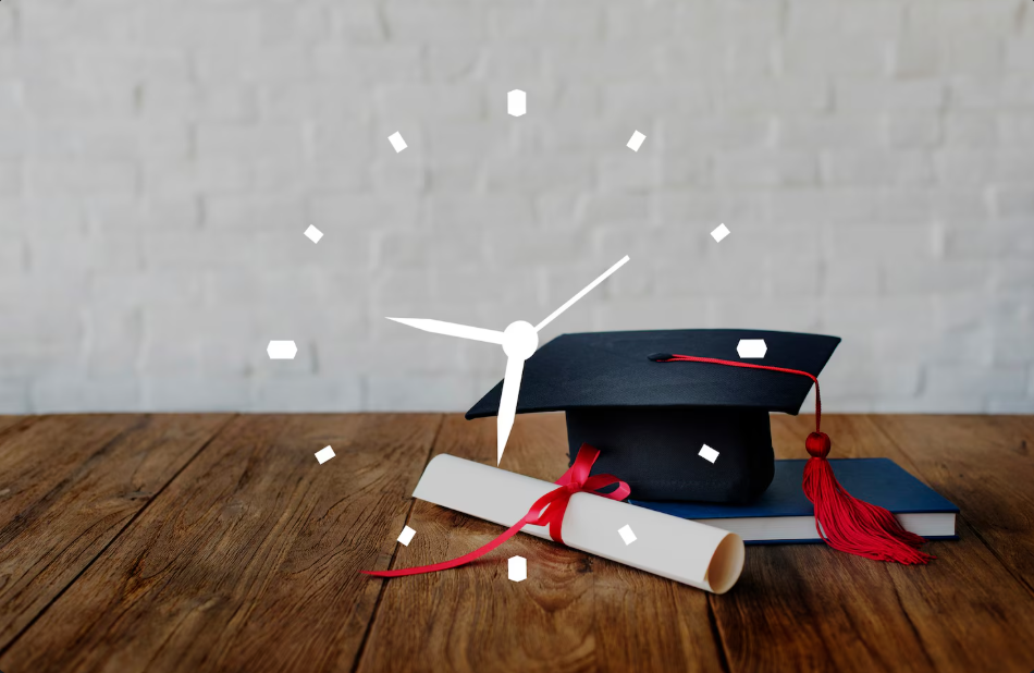 fastest bachelor degree