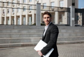 Can You Get an MBA Without a Bachelor’s in Business? The Complete Guide (2026)