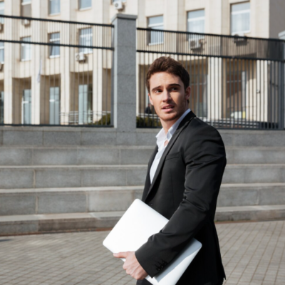 Can You Get an MBA Without a Bachelor’s in Business? The Complete Guide (2026)