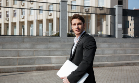 Can You Get an MBA Without a Bachelor’s in Business? The Complete Guide (2026)