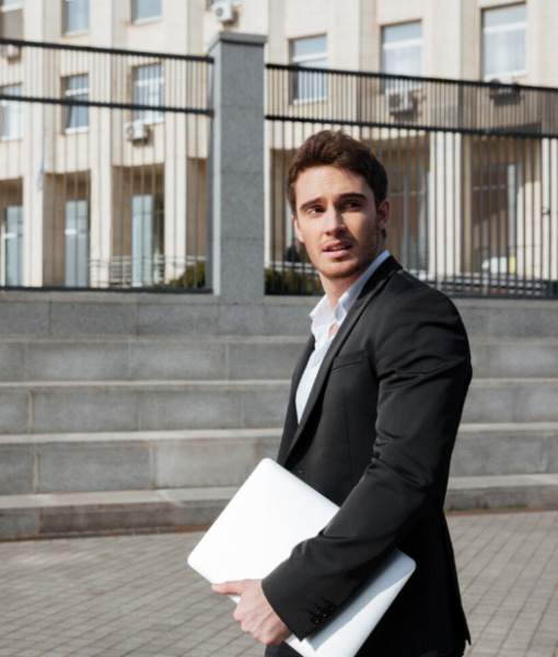 Can You Get an MBA Without a Bachelor’s in Business? The Complete Guide (2026)