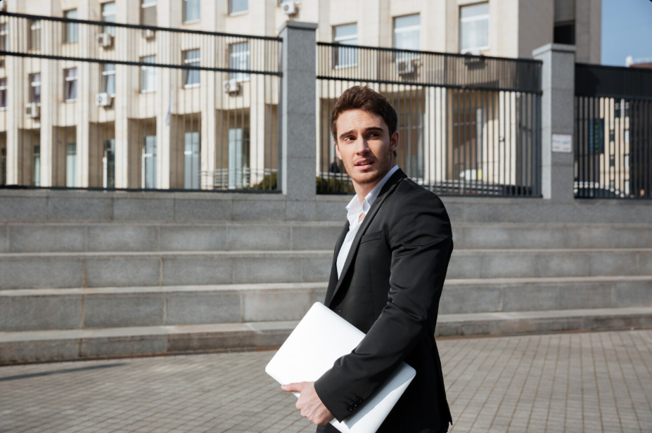can you get an mba without a bachelor's in business