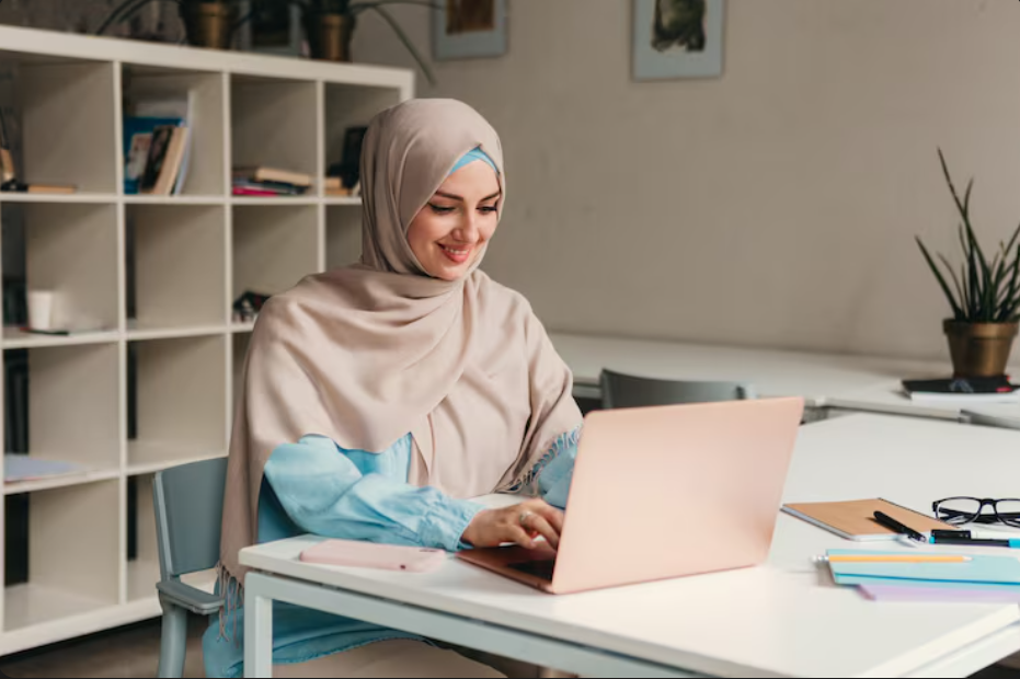 diploma online courses in Sharjah