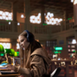 Distance Learning University UAE: The Complete Guide for Working Professionals in UAE & GCC