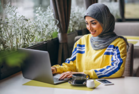 Online MBA in Saudi Arabia: Your Complete Guide to Flexible, Accredited Graduate Education in the GCC
