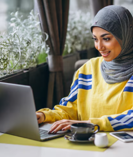 Online MBA in Saudi Arabia: Your Complete Guide to Flexible, Accredited Graduate Education in the GCC