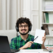 Best Online Bachelor Degree Programs in UAE & GCC for Working Professionals