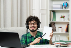 Best Online Bachelor Degree Programs in UAE & GCC for Working Professionals