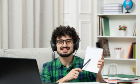Best Online Bachelor Degree Programs in UAE & GCC for Working Professionals