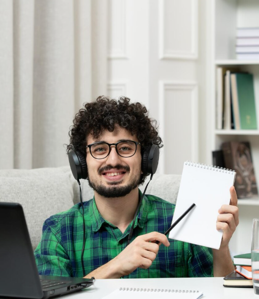 Best Online Bachelor Degree Programs in UAE & GCC for Working Professionals