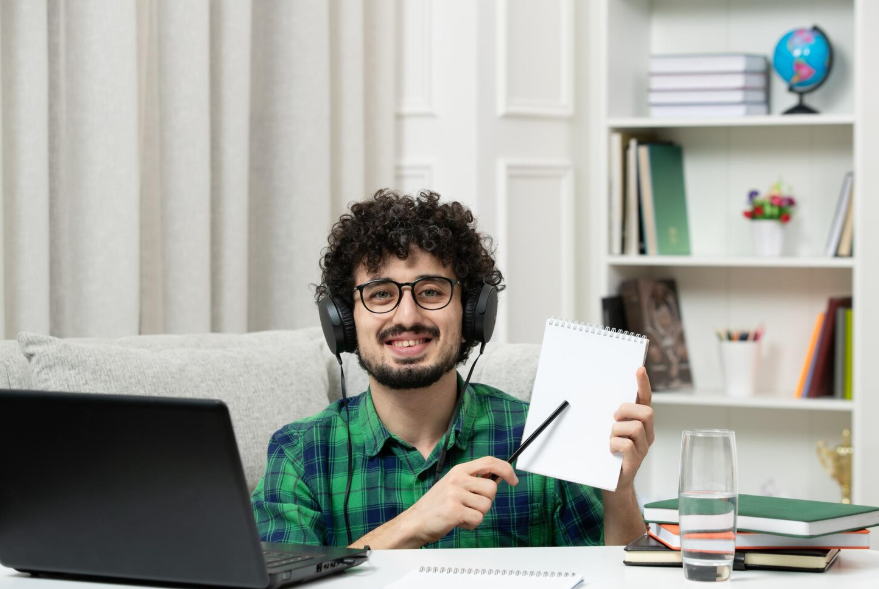 best online bachelor degree programs