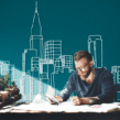 MSC in Real Estate Management