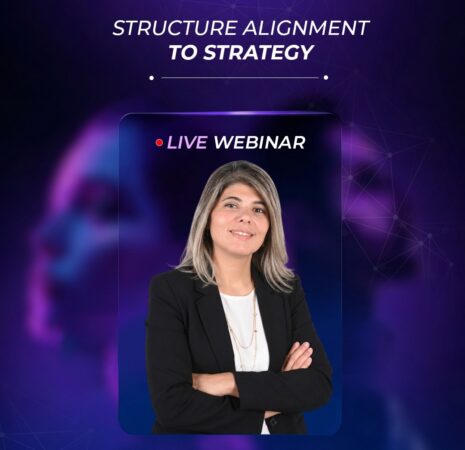 EPLSS – Webinar