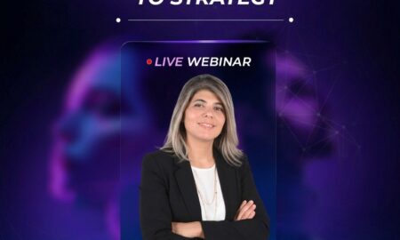 EPLSS – Webinar