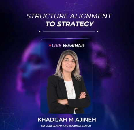 EPLSS – Webinar