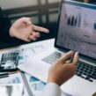 MBA in Financial Management