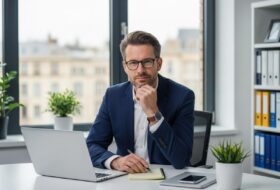 Why the Best Online Masters Degrees in UAE Are Worth It in 2026