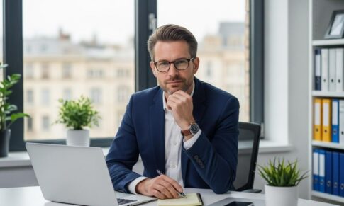 Why the Best Online Masters Degrees in UAE Are Worth It in 2026