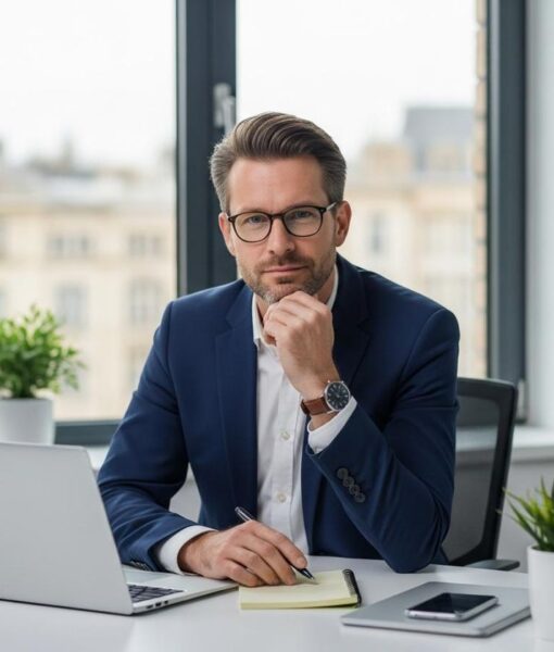 Why the Best Online Masters Degrees in UAE Are Worth It in 2026