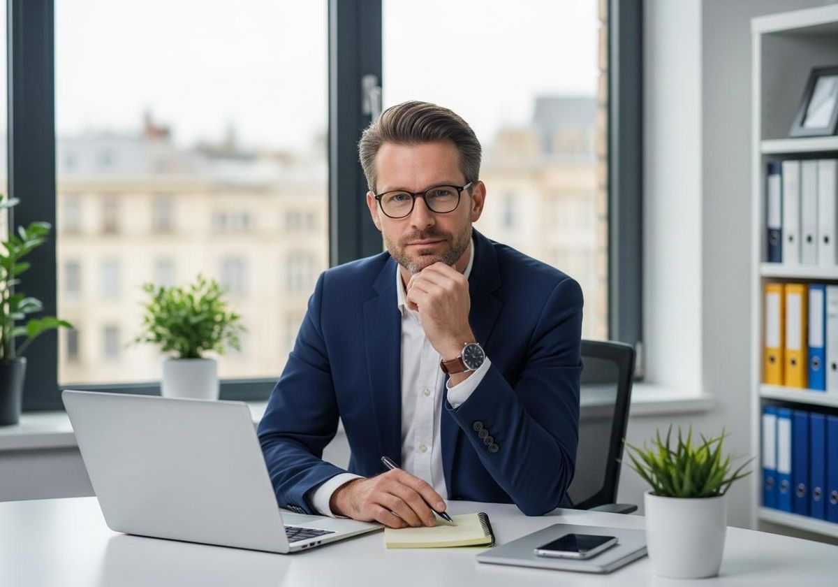 best online masters degrees in uae