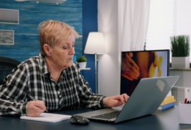 Online Doctorate Program 2026: Best Flexible Doctoral Degrees for UAE & GCC Professionals
