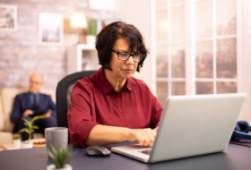 Online Doctorate Programs in Sharjah: A Complete Guide for Working Professionals in the UAE and GCC