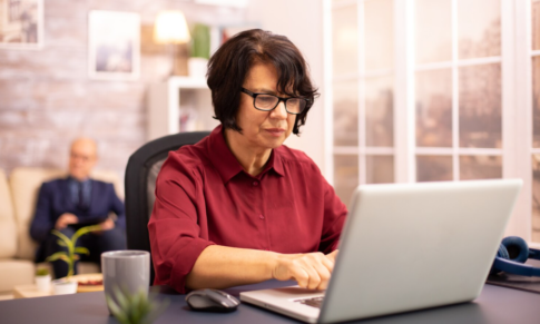 Online Doctorate Programs in Sharjah: A Complete Guide for Working Professionals in the UAE and GCC