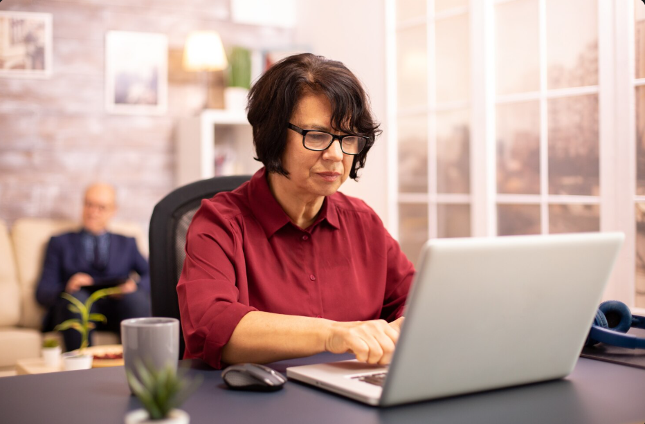 Online doctorate programs in sharjah