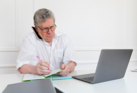 Online Doctorate Programs Near Me: Flexible Doctoral Education for UAE Professionals