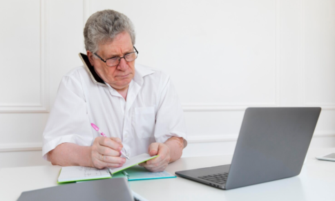 Online Doctorate Programs Near Me: Flexible Doctoral Education for UAE Professionals