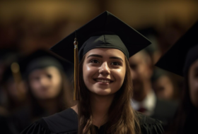 Accelerated Bachelor Programs: The Fastest Way to Your Degree in 2026