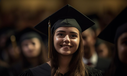 Accelerated Bachelor Programs: The Fastest Way to Your Degree in 2026